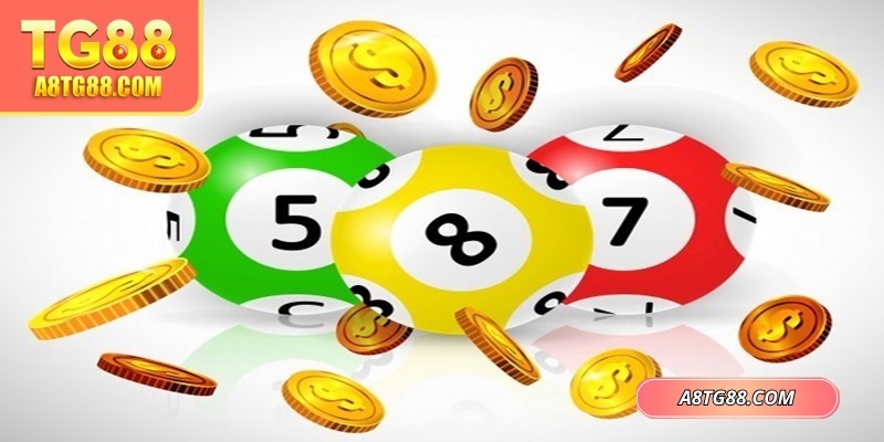 Hướng dẫn cách đánh đề online dễ dàng cho người mới tham gia