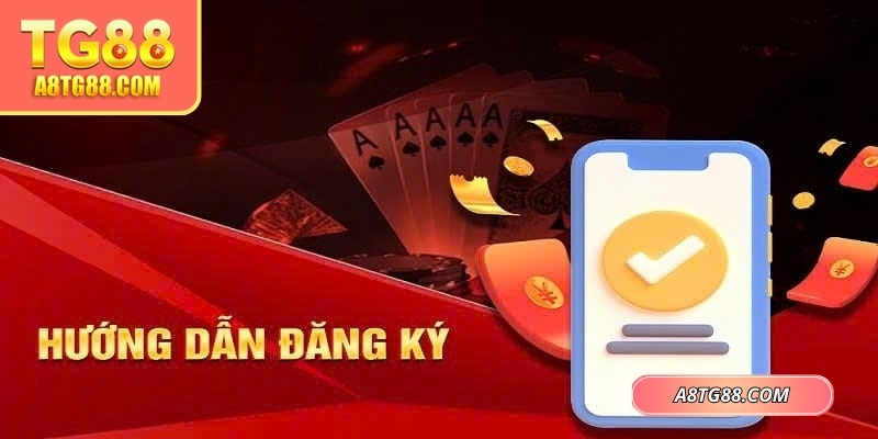 Bảo mật thông tin đăng nhập khi tạo tài khoản tại nhà cái