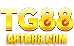TG88