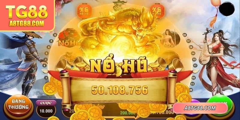 Biết cách quản lý tiền cược giúp bạn chơi được nhiều vòng
