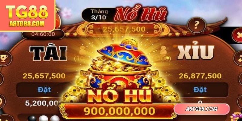 Khi chơi nên thay đổi nhịp độ vòng quay một cách linh hoạt